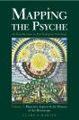 Mapping The Psyche Volume 2 - Preview