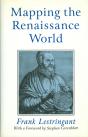 Mapping The Renaissance World - Preview