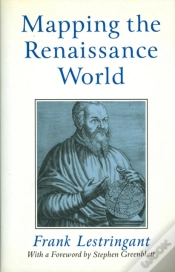 Capa do artigo Mapping The Renaissance World
