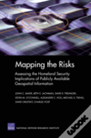 Mapping The Risks