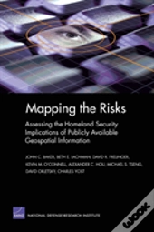 Mapping The Risks