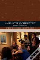 Mapping The Rockumentary