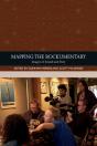 Mapping The Rockumentary - Preview