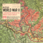 Mapping The Second World War - Preview