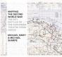 Mapping The Second World War - Preview