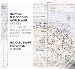 Capa do artigo Mapping The Second World War