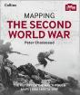 Mapping The Second World War - Preview