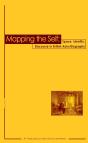 Mapping The Self - Preview
