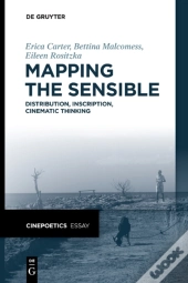 Mapping The Sensible
