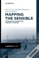 Mapping The Sensible