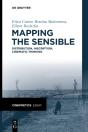 Mapping The Sensible - Preview