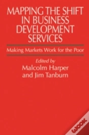 Capa do artigo Mapping The Shift In Business Development Services