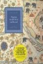 Mapping The Silk Road And Beyond - Preview