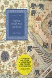 Capa do artigo Mapping The Silk Road And Beyond