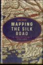 Mapping The Silk Road - Preview