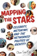Mapping The Stars