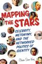 Mapping The Stars - Preview