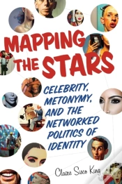 Capa do artigo Mapping The Stars