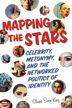 Capa do artigo Mapping The Stars