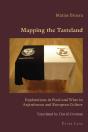 Mapping The Tasteland - Preview
