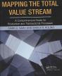 Mapping The Total Value Stream - Preview