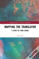 Mapping The Translator