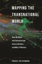 Mapping The Transnational World - Preview