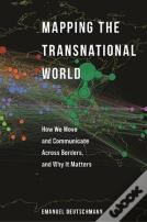 Mapping The Transnational World