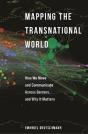 Mapping The Transnational World - Preview