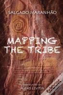 Mapping The Tribe