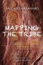 Mapping The Tribe - Preview