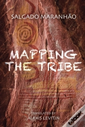 Capa do artigo Mapping The Tribe