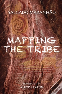 Capa do artigo Mapping The Tribe
