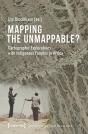 Mapping The Unmappable? Â€“ Cartographic Explorations With Indigenous Peoples In Africa - Preview