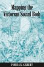 Mapping The Victorian Social Body - Preview