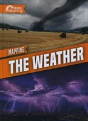 Mapping The Weather - Preview