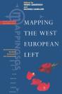 Mapping The West European Left - Preview