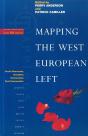 Mapping The West European Left - Preview