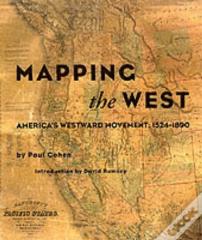 Mapping The West