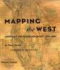 Mapping The West - Preview