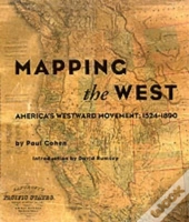 Mapping The West