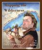 Mapping The Wilderness - Preview