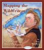 Mapping The Wilderness - Preview