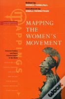Mapping The Women'S Movement