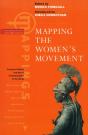 Mapping The Women'S Movement - Preview