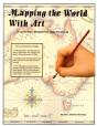 Mapping The World With Art - Preview