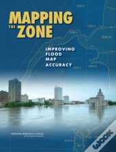 Mapping The Zone