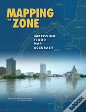 Capa do artigo Mapping The Zone