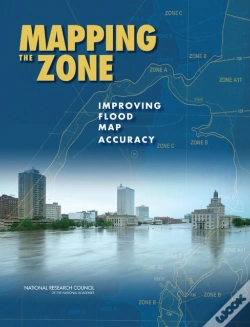 Capa do artigo Mapping The Zone