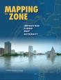 Mapping The Zone - Preview